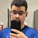risonho