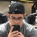 risonho