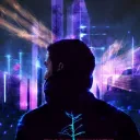 manu_1025