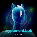 cryptonerd2185