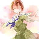 hikari_digi