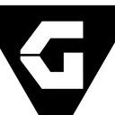 galuelida