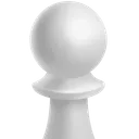 omerangel