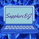 sapphireej