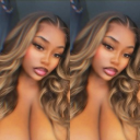 avatar Ash Marie  ♱