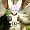 avatar mmmomoko