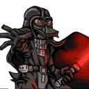 imperf3kts