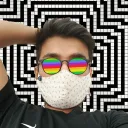 anoobav