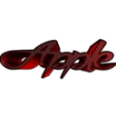 apple0000.