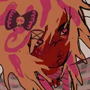 flwr.bunches