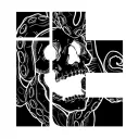 inkedteeth