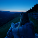 avatar 𝑳𝒊𝒏𝒂