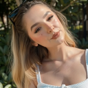 avatar 𝑳𝒊𝒏𝒂