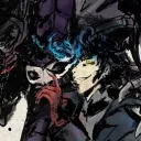 joker0023
