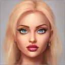 americasangel