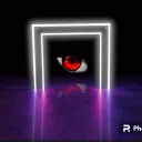 the_origine