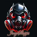 mr.vicious3626