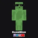 slammilk