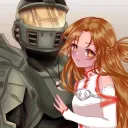 spartan111