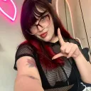 vixenpixel