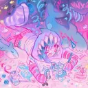 softgremlin