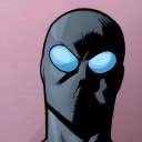 avatar Disturbed_Player