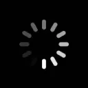 loading.4627