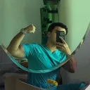 dr.alphonso