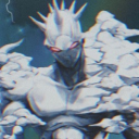 avatar Shattered Dark