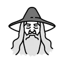thewhitegandalf
