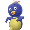 _pablodelosbackyardigans avatar