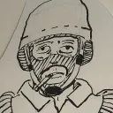 montytheho