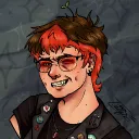 tealeefs