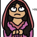 avatar malena💖✝️🙏