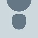 mittiy3