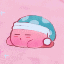 fluffy.potatogirl