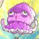 everysquids