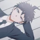 hajimehinata.