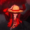 Hawkem avatar