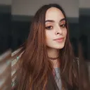 barbibsq27