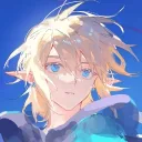 _yonii_