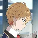 _yonii_
