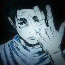 forbidden_9