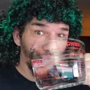 cyni42
