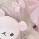 heavenlyirisera