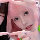 heavenlyirisera