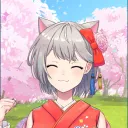 hanamichi_neko