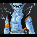kingkai2371