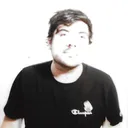 magospace