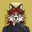 scottghostier